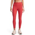 thumbnail image 1 of Jockey Women's EverActive 7/8 Legging, 1 of 7