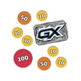 thumbnail image 2 of Pokemon Battle Academy Board Game, 2 of 7