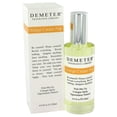 thumbnail image 2 of Demeter Orange Cream Pop Cologne Spray for Women, 4 Ounce, 2 of 3