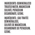 thumbnail image 2 of Discontinued ARTO LIFE WTR Eau purifiée 700 mL, bouteille., 2 of 2