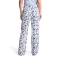 thumbnail image 2 of Jockey Pantalon Extensible en Coton Biologique pour Femmes, 2 of 5