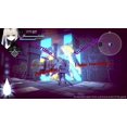 thumbnail image 3 of Jeu vidéo Crystar pour (NSW), 3 of 4