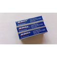 thumbnail image 4 of ACDelco 41-103 Professional Iridium Spark Plug (6 Pack), 4 of 4