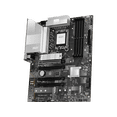 thumbnail image 2 of MSI PRO Z890-S WIFI LGA 1851 Intel Z890 ATX Motherboard, 2 of 5
