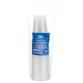 thumbnail image 1 of Great Value Gobelets en Plastique, 40 Gobelets, 1 of 1