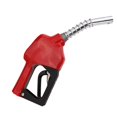 thumbnail image 1 of Fuel Gasoline Oil Nozzle Hose Dispenser Red, 1 of 6
