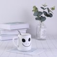 thumbnail image 4 of Stickers Mug Tumbler Fridge Cup FUN Funny Gift, 4 of 8