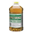 thumbnail image 4 of Pine-Sol Multi-Surface Cleaner, Original Scent, 4.25 L, 4 of 7