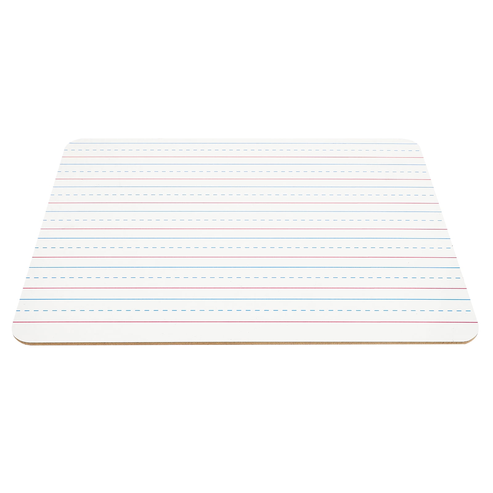 Double Sided Dry Erase Board Outdoor Indoor Whiteboard Practical White Board Office Writing Board