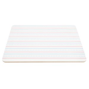 Double Sided Dry Erase Board Outdoor Indoor Whiteboard Practical White Board Office Writing Board