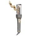 thumbnail image 3 of infinitiPRO par Conair Curl Secret® Fer à friser 1 ¼” boucleur automatique en céramique, 3 of 10