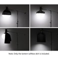 thumbnail image 3 of SS-85 Softbox Skirt Cover 85cm33.5in Compatible with CS-85D Lantern Softbox, 3 of 6
