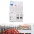 thumbnail image 4 of Air Switches, Plastic Miniature Circuit Breaker  For Terminal Line Protection C40,C63, 4 of 8
