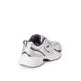 thumbnail image 4 of Chaussures de sport Avia pour femmes, 4 of 4