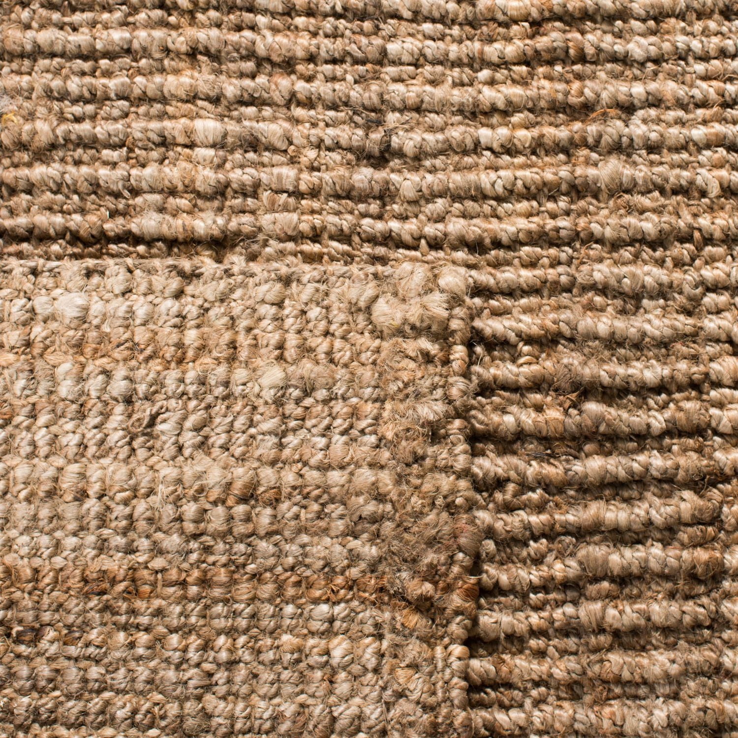 Safavieh Natural Fiber Levi Tapis Tress