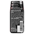 thumbnail image 4 of Scope Squeez Mouthwash Concentrate, Cinnamint Flavour, 4 of 9
