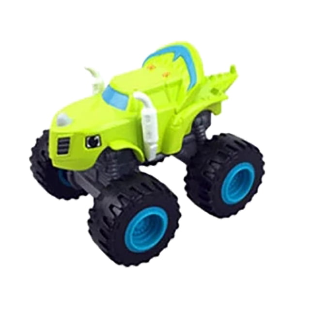 Catégorie de Produit Éducation Jouet Intelligent pour Jouer et Apprendre – Jouets Modèles de Camions Classiques Voitures Éducation Titre Concurrent de Plateforme