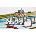 thumbnail image 5 of Harry Potter le Monde des Sorciers Casse-Tête 4D, 5 of 5