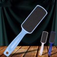 thumbnail image 4 of MesaSe Foot Callus Foot Care Tool for Removing Dead Skin Pedicure Paddle Foot File Dead Skin Remover Pumice Stone, 4 of 6