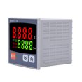 thumbnail image 3 of Digital Thermostat 100V-240V K Type Temperature Controller For Heat Press Machine, 3 of 8
