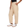 thumbnail image 4 of George Women's Barrel Jean, 4 of 6