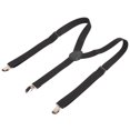 thumbnail image 3 of LYUMO Pants Dressing Puller, Polyester Pants Wearing Belt Aids For Daily Wear, 3 of 8