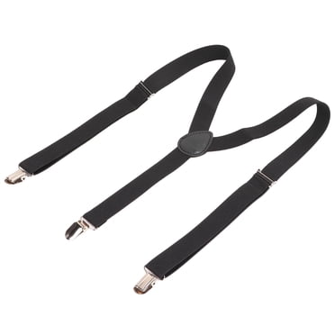 Pants Dressing Puller, Adjustable Pants Wearing Belt Aids For Daily Wear For Black