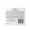 thumbnail image 3 of Healthy Radiance Brightening Cream, 3 of 8