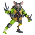 thumbnail image 3 of Tmnt Mix Raph, 3 of 9