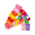 thumbnail image 2 of Kit de Crochet pour Tapis / Praying Jesus (5 Tailles Disponibles), 2 of 10