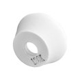 thumbnail image 4 of Grinding Tools, Flare Cup Grinding Wheel Less Wear Durable  Attrition  For  For Gears For Thin-Walled Parts For Threads 46#,60#,80#,100#,120#, 4 of 8