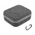 thumbnail image 3 of Mini 3 Pro Case Portable Carrying Hard Case Travel Storage Bag Protective Storage Box for DJI Mini 3 Pro Drone Accessories Waterproof, 3 of 9
