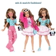 thumbnail image 4 of Disney ily Fashion Doll - Minnie Inspired, 4 of 4