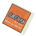 thumbnail image 1 of Keenso Surfboard Wax, Quality Material Surf Wax For Skimboard For Skateboard For Surfing For Surfboard, 1 of 1