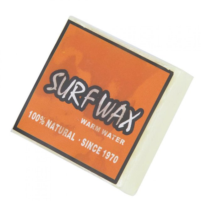 Keenso Surfboard Wax, Quality Material Surf Wax For Skimboard For Skateboard For Surfing For Surfboard