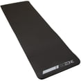 thumbnail image 1 of 12mm Tapis d’exercice GoZone avec sangle de transport, 1 of 7