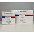 thumbnail image 3 of MediSports Hot and cold Pack - 10x 12 Inches, 3 of 3