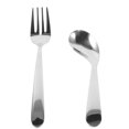 thumbnail image 4 of CNKOO Adaptive Weighted Parkinson‘s Spoon for Elderly Feeding, 4 of 6