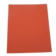 thumbnail image 4 of Tapis de Traitement en Silicone, Tapis en Silicone pour Machine de Lamination Imperméable Multifonction pour Projets d'Entretien, 4 of 8