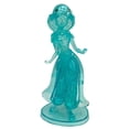 thumbnail image 2 of Puzzle en cristal 3D Princesse Jasmine, 2 of 5