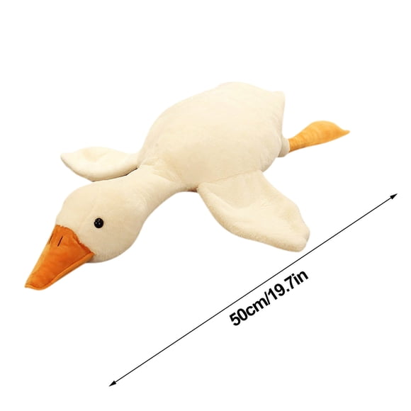Scnor Stuffed Animals Toddler Toy Christmas Gifts for Kids Boys and Girls,on Sale 2024