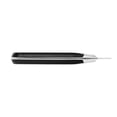 thumbnail image 2 of ZWILLING Professional S 7 Piece, Knife Block Set, 2 of 8