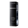 thumbnail image 2 of Lancome Genifique 50ml, 2 of 2