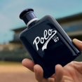thumbnail image 4 of Polo 67 by Ralph LaurenEau De Toilette Spray 2.5 oz, 4 of 9