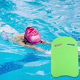 thumbnail image 4 of Thickened Swimming Float Board For Kids And Adults Ideal Swimming Aid For Beginners Training And Water, 4 of 5