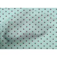 thumbnail image 4 of oneOone Cotton Poplin Fabric Cartoon Dog Printed Craft Fabric BTY 56 Inch Wide, 4 of 4