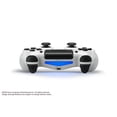 thumbnail image 3 of PlayStation DualShock 4 Wireless Controller, 3 of 5