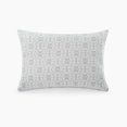 thumbnail image 3 of Martha Stewart Everyday Optez pour le confort qui vous convient Standard / Grand Format Oreiller Réglable, 3 of 6