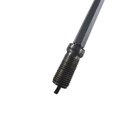 thumbnail image 4 of Automobile Plug Reverse Thread Tap Steam Maintenance Tool, 4 of 4