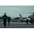 thumbnail image 4 of Tom Clancy's Jack Ryan - The Final Season [DVD], 4 of 6